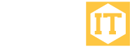 Cluj IT Logo